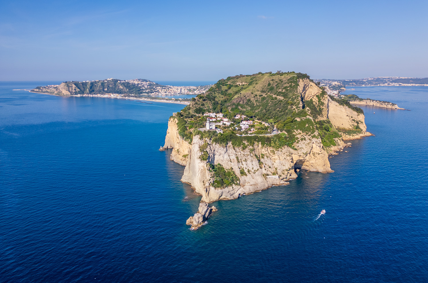 vivere-in-un-faro-capo-miseno