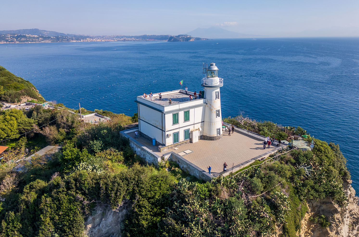vivere-in-un-faro-capo-miseno