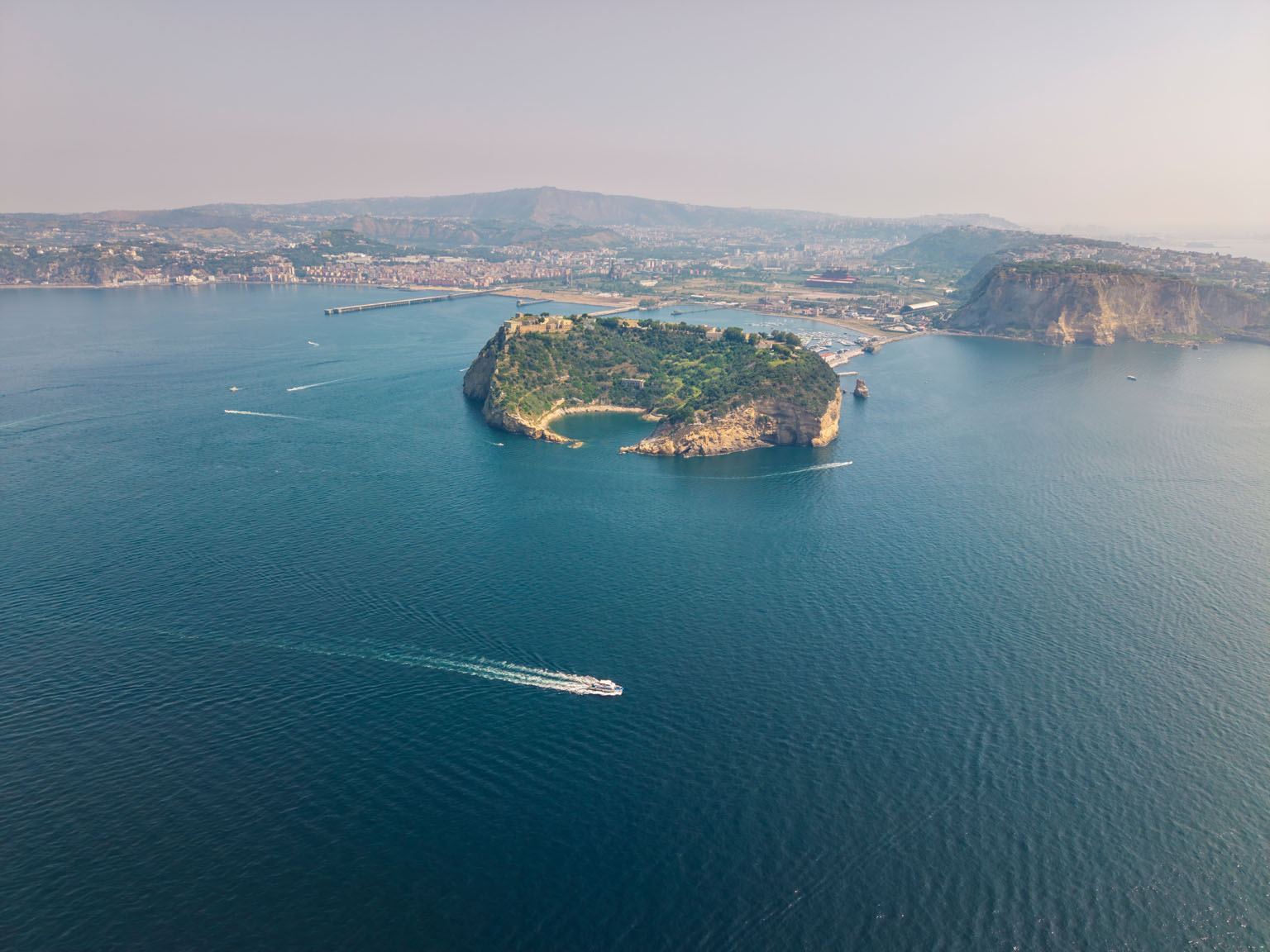 minicrociera-golfo-di-napoli-bagnoli-ippocampo