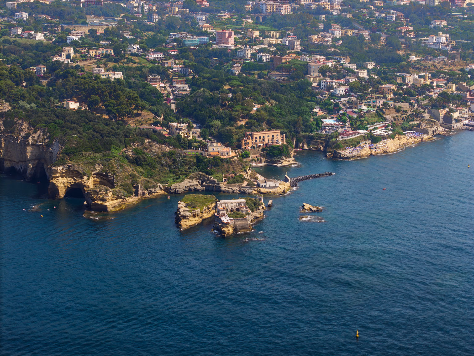 minicrociera-golfo-di-napoli-posillipo-ippocampo