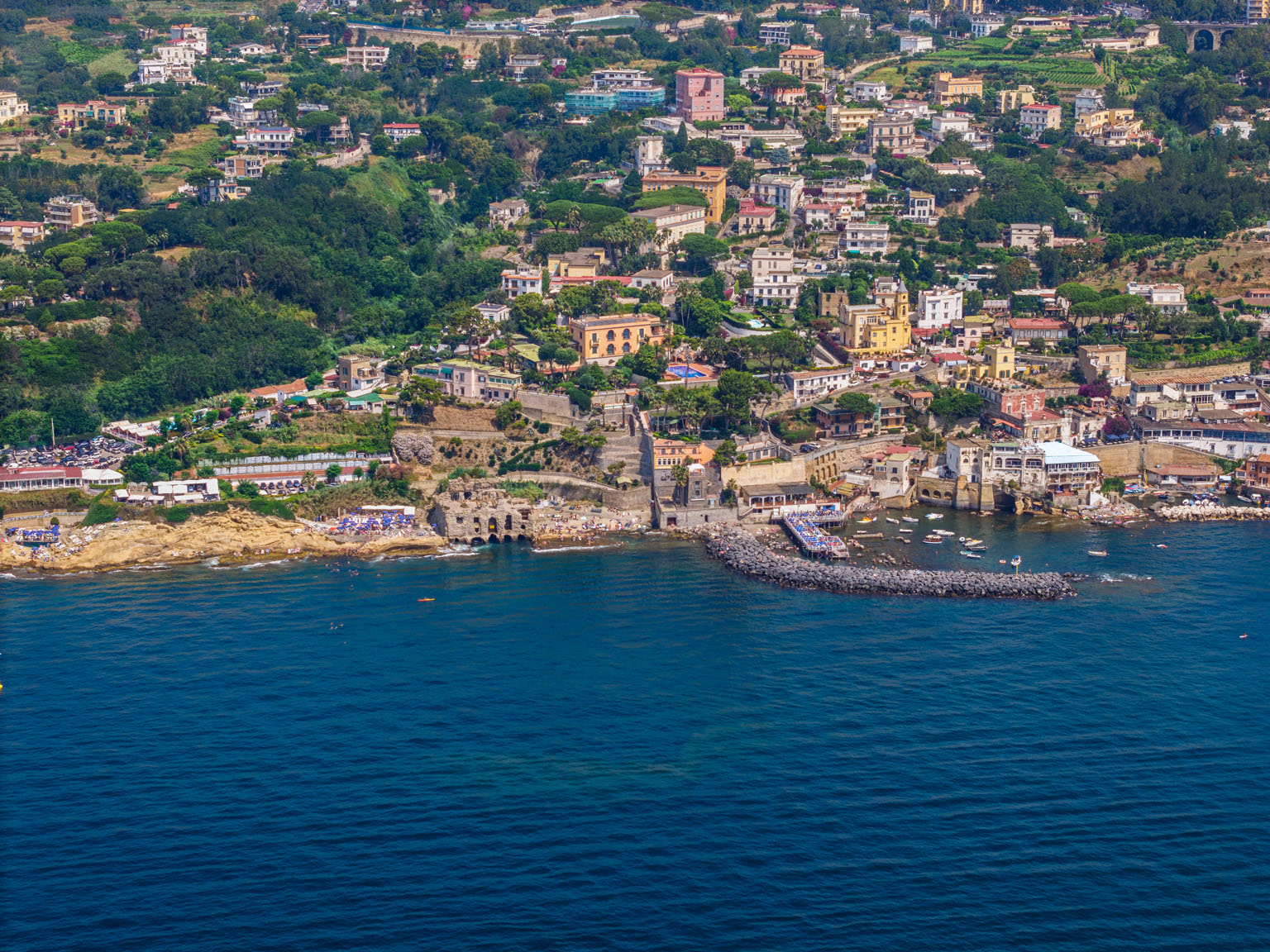 minicrociera-golfo-di-napoli-pozzuoli-gaiola-ippocampo