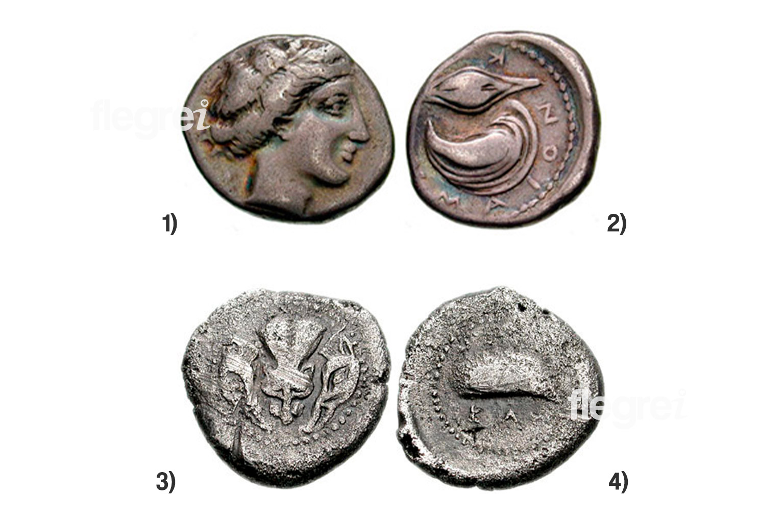 mitili-campi-flegrei-monetizzazione-cumae