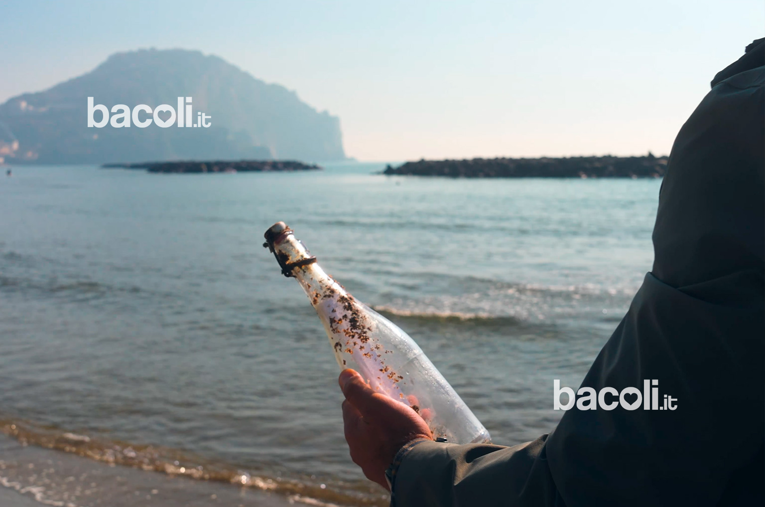 ritrovata-bottiglia-con-un-messaggio-tillmann