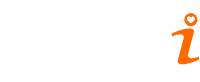 flegrei-logo