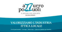 azzurro-pozzuoli-pescato-locale