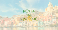 festa-del-limone-di-procida-2025
