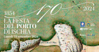 festa-del-porto-ischia-2024
