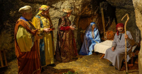 presepe-vivente-monte-di-procida-2026