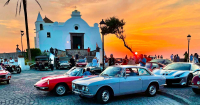 raduno-auto-epoca-ischia
